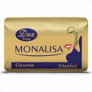 Sapun Dex Monalisa 125g - Imagine 4