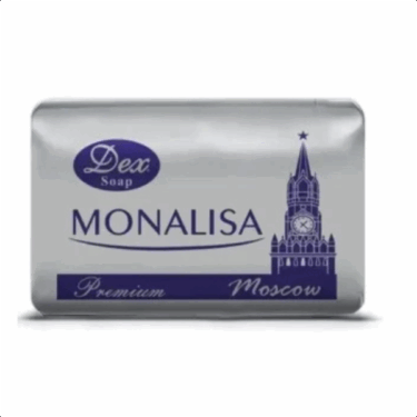 Sapun Dex Monalisa 125g - Imagine 2