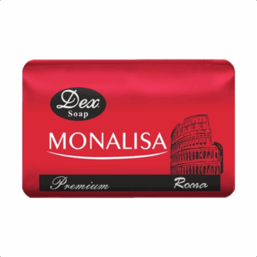 Sapun Dex Monalisa 125g - Imagine 3