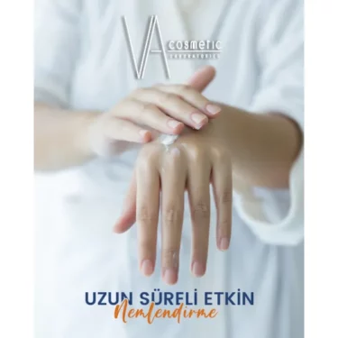VA CREMA COSMETICA PENTRU MINI SI FATA 300 ML - Imagine 2