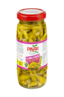 Ardei iute Panar 180g