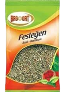 Bagdat busuioc 55gr
