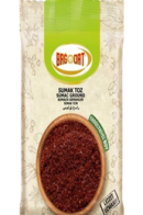 Bagdat Sumac 80gr