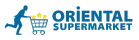 Oriental Supermarket