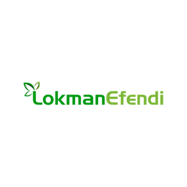 LOKMAN EFENDI Ardei rosu fulgi 70gr