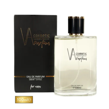 Parfumuri barbati VA cosmetic 100ml