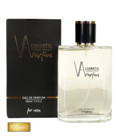 Parfumuri barbati VA cosmetic 100ml