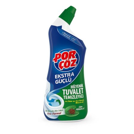 Detergent de toaletă Porchoz 750 ml
