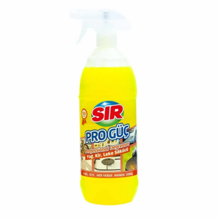 Sir Pro Power Degresant 1l