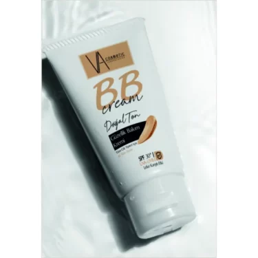 VA COSMETIC BB CREMA 40 ML - Imagine 2