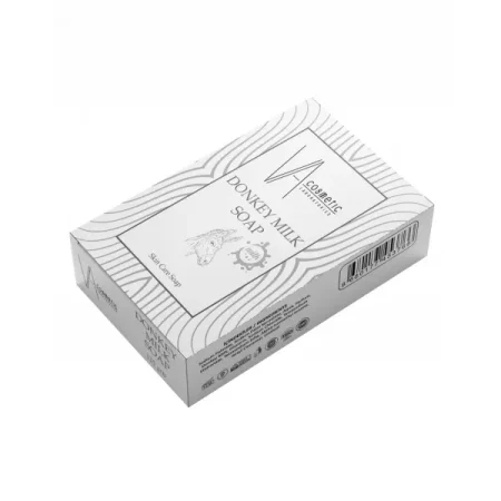 SAPUN VA COSMETIC LAPTE DE MAGARITA 125 GR