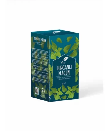 VHP Pasta de urzici 230gr