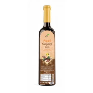 VHP Extract de roscove cu propolis 350gr