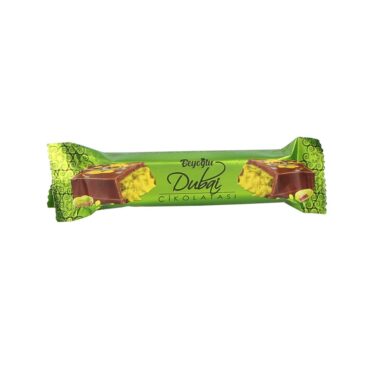 Beyoglu ciocolata DUBAI 36g