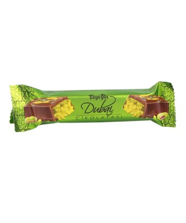 Beyoglu ciocolata DUBAI 36g
