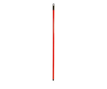 ZOREX Coada metalica 110cm