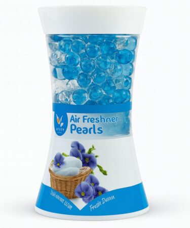 Ardor odorizant perle lava gel fresh linen 150g