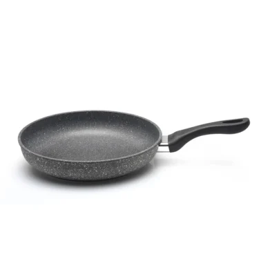 Tigaie granit Lexical 24cm DFP-53501-24-5l