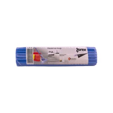 Zorex rezerva mop pva