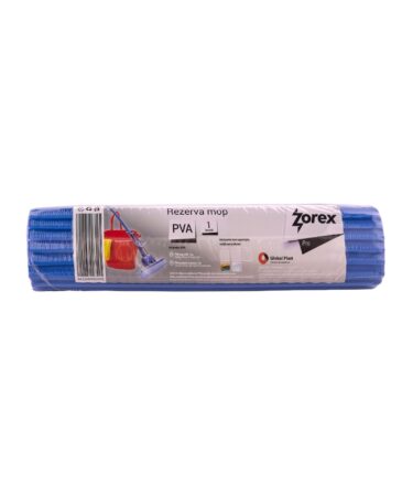 Zorex rezerva mop pva