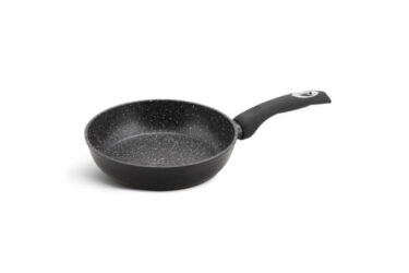 Tigaie granit Lexical 20cm DFP-53501-20-5l