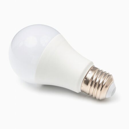 Bec led 12W cod Q443