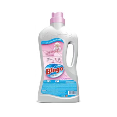 Bingo Fresh universal Sweet home 1L cod2676