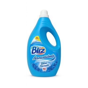 BLIZ balsam 3l 40 spalari spring