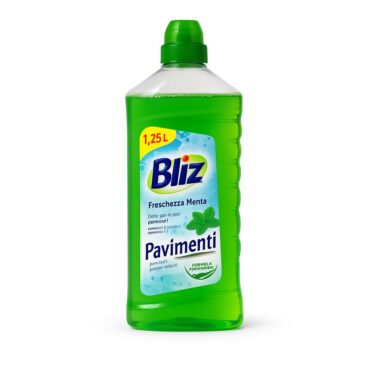 BLIZ detergent pardoseala 1.250ml ALPIN
