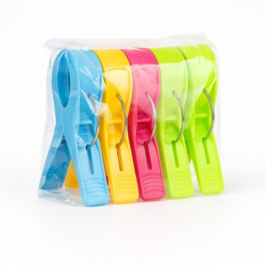 Clesti mari rufe 5buc codYA-14153