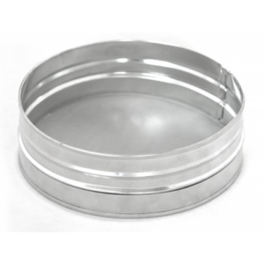 Sita mica cod A652