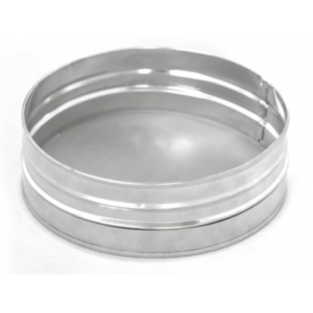 Sita mica cod A652
