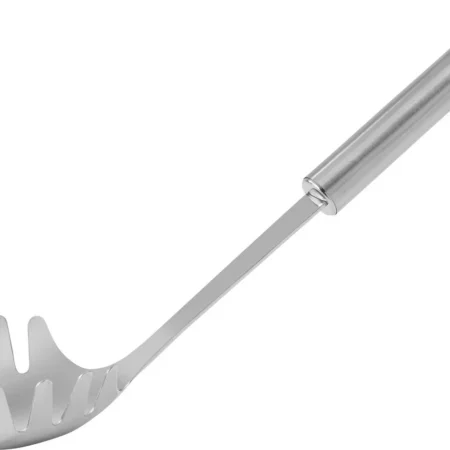 Ustensila spaghete JEWEL 33cm