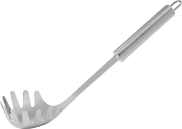 Ustensila spaghete Lara 33cm