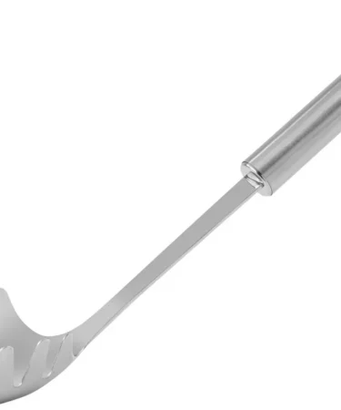 Ustensila spaghete Lara 33cm