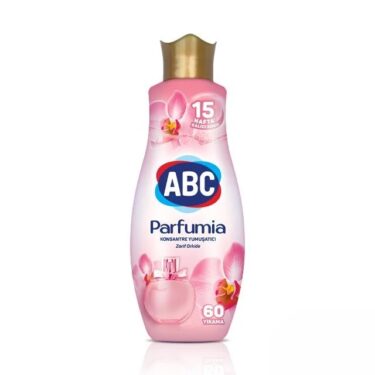 ABC balsam Orhidee 1440ml