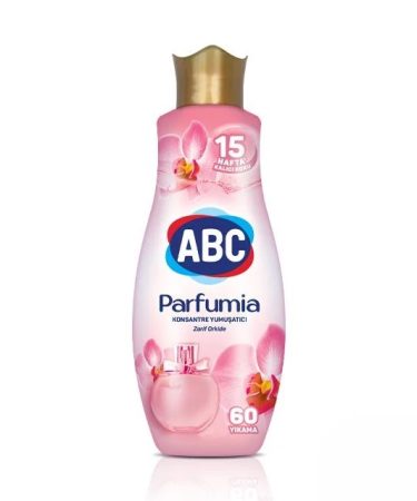 ABC balsam Orhidee 1440ml