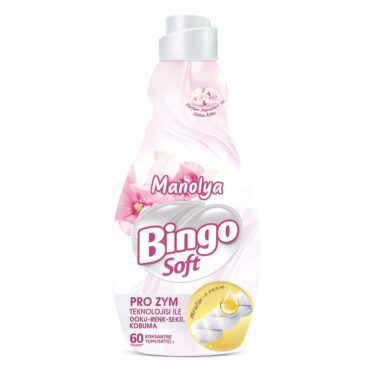 BINGO balsam magnolie 1440ml
