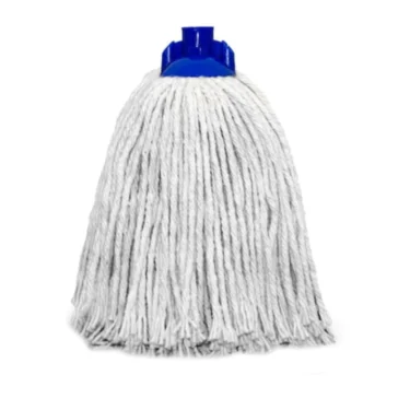 Zorex clasic rezerva mop bumbac 300gr