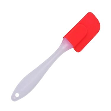 Spatula mica Grid Jewel cod05-3052
