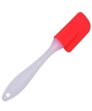 Spatula mica Grid Jewel cod05-3052
