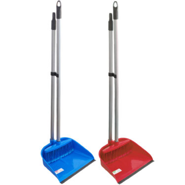 Set matura cu faras YA-11376