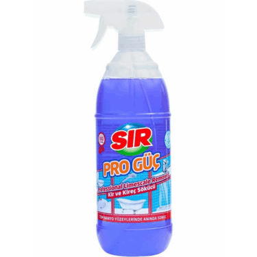 Sir Pro power solutie profesionala curatare 1l
