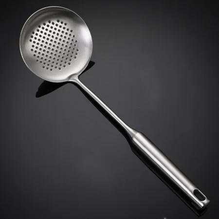 Spumiera 33cm Skimmer Jewel