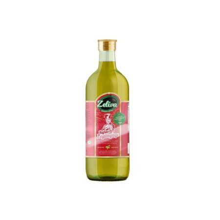 Zelina ulei masline 1l