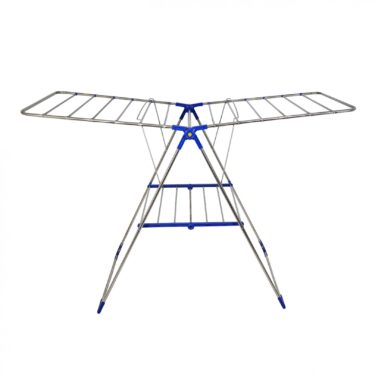 Uscator rufe  182.5x55x102cm