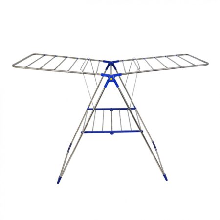 Uscator rufe  182.5x55x102cm